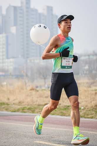 이병도